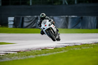 PJ-Motorsport-2019;anglesey;brands-hatch;cadwell-park;croft;donington-park;enduro-digital-images;event-digital-images;eventdigitalimages;mallory;no-limits;oulton-park;peter-wileman-photography;racing-digital-images;silverstone;snetterton;trackday-digital-images;trackday-photos;vmcc-banbury-run;welsh-2-day-enduro